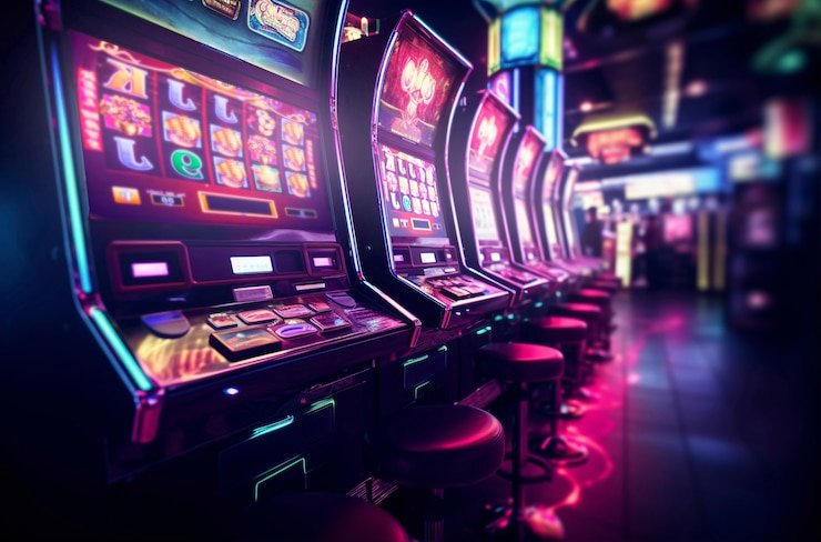 Exciting Philippine sports and casino entertainment with panaloko platform