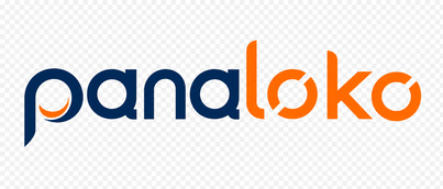 panaloko logo